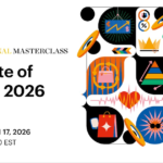 BoF Masterclass | The State of Fashion 2026