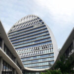 BBVA Completes Record €4.5 Billion Synthetic Securitisation to Boost Corporate Lending Capacity