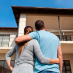 Garanti BBVA Enhances Credit Access with Digital Appraisal and Mortgage Solutions