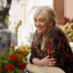 Movies: Maura, McCartney, Chastain lead new releases; BAMPFA spotlights world cinema