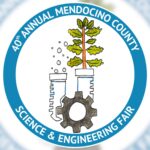 Mendocino County Science and Engineering Fair returns to Ukiah  • The Mendocino Voice