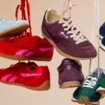 The 8 Best Fashion Sneakers of 2026