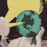 Launching space mirrors could be bad for the environment