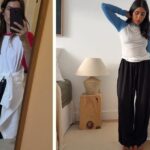 32 Cool Baseball-Style Raglan T-Shirts for 2026