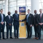 Deutsche Bank, BII target Africa trade finance gap with US$150mn risk-sharing agreement