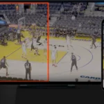 Peacock to launch AI-driven vertical video, gaming features