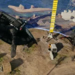 Warzone – Black Ops Royale review