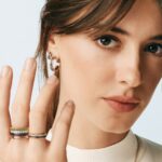 Jewelry Highlights from Paris Fashion Week’s Fall 2026 Collections