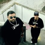 “We’re Always Thinking Big” Bashment Sound Interviewed | Features