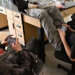 Online game microtransactions could raise $20 million for schools under this Colorado bill