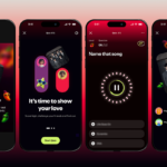 Spotify’s BTS Music Quiz Celebrates ‘ARIRANG’ and Puts ARMY Knowledge to the Test — Spotify