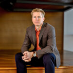 From Claims to Customer Insights: Generative AI Use Cases Drive Business Value in Finance