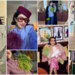 This Compliment-Magnet Accessory Transforms Every Outfit