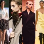 Six defining trends and takeaways from the A/W 2026 shows