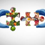 Rice for weight control, functional dairy tech and more