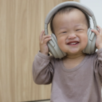 You were born with a playlist already in your soul: Why science says musicality is hardwired