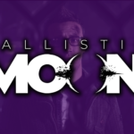 Until Dawn Remake Developer Ballistic Moon Officially Dissolved