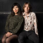 Nightmarish rock, jazz greats, a return of local stars: Live music this week