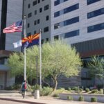 Charity care can help eligible Arizonans with medical bills amid Medicaid changes