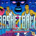 Basketball Classics now available for Xbox Series, PS4, Xbox One, and Switch