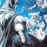 21 Years Ago, DC Killed an Iconic Hero in Devastating Fashion (And I’m Still Not Over It)