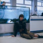 Beabadoobee Signs With Universal Music Publishing & More Deals