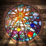 Music Reviews: The Beach Boys’ ‘We Gotta Groove,’ plus The Third Mind’s ‘Spellbinder!’