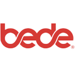 iGaming news | Bede Gaming certified for Alberta igaming market