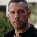 The 11 Best Movies Directed by Actors