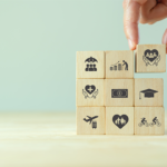 Spring benefits webinars offer financial, legal guidance