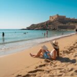 Greece Joins Bulgaria, Spain, North Macedonia, Turkey, Italy and More as the Best-Kept Secret for Budget Holidays and Historic Charm, Here is What Travelers Must Know