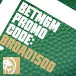 BetMGM NBA Promo Code BROAD1500: Get $1,500 Bonus for Sixers-Thunder, Any NBA Game