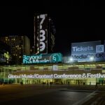 Beyond The Music Conference Confirms 2026 Location & Dates