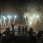 Eric Prydz & Swedish House Mafia Reunion Ultra 2026: Complete Setlist