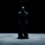 Zhu, Innellea, Ian Snow, Horsegirrl: Best New Dance Songs