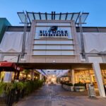 New Arrivals at Biltmore Fashion Park