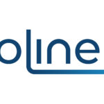 BioLineRx Reports 2025 Financial Results and Provides Corporate Update