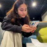 N.Y. woman creates app for small business owners