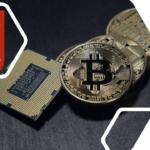 LATEST: FATF report warns offshore crypto providers pose illicit finance risks