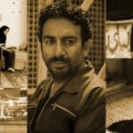 How Movies and Pop-Culture Shaped America’s Image of Iran 