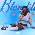 The Perfect Fit: Blondita x PETA Collection