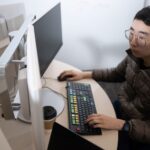 Lafayette College announces new minor in finance · News · Lafayette College