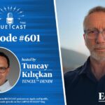 Bluesign’s Mark Edridge on How Fashion Can Ready for Regulation