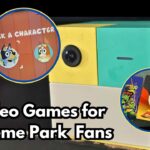 This video game feels like a theme park without rides (and it’s a must-try)