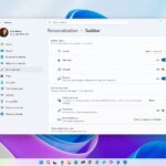Microsoft quietly shipped 9 meaningful Windows 11 improvements this year, and they actually make the OS feel more polished