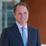 Mesirow Advises Candidly on the Sale of its Subsidiary, College Finance Company