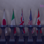 G7 Finance Summit 2026: Tokenization, AI and the New Stability Paradigm