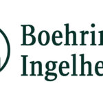Boehringer Ingelheim and Connecticut Science Center Launch an Innovation Lab to Advance STEM Education Across Connecticut