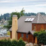 A historic sanctuary finds its voice again in music – Gig Harbor Now