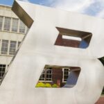 Vice President of Finance, CFO candidates to visit campus